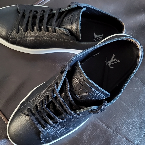 Luis Vuitton 1202 - Picture 8 of 8